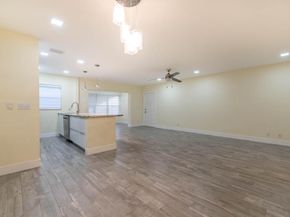 14250 Nesting Way B, Delray Beach FL 33484