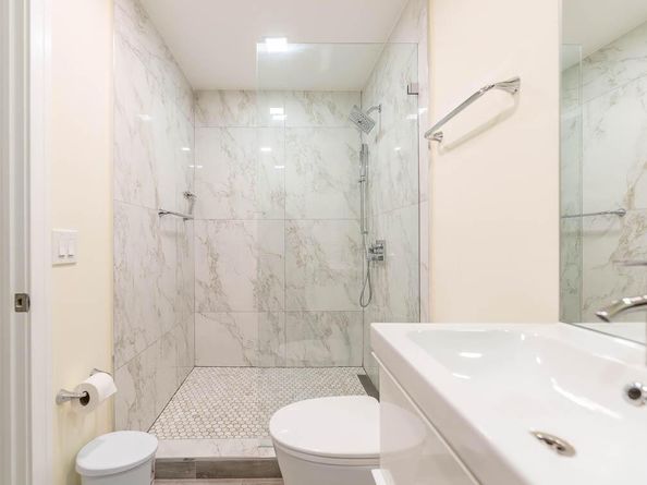 14250 Nesting Way B, Delray Beach FL 33484