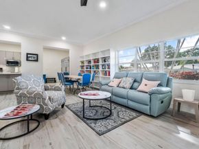14250 Nesting Way B, Delray Beach FL 33484