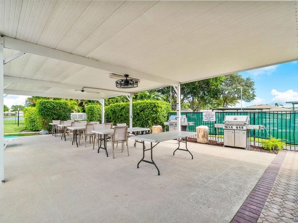 14250 Nesting Way B, Delray Beach FL 33484