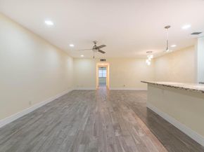 14250 Nesting Way B, Delray Beach FL 33484