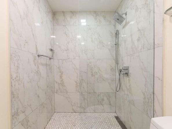 14250 Nesting Way B, Delray Beach FL 33484