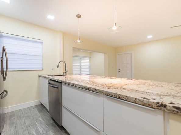 14250 Nesting Way B, Delray Beach FL 33484