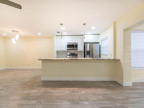 14250 Nesting Way B, Delray Beach FL 33484