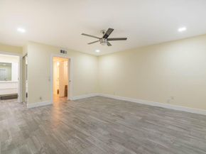 14250 Nesting Way B, Delray Beach FL 33484