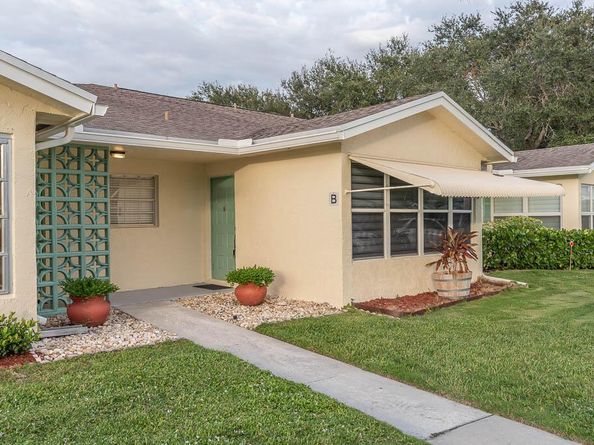14250 Nesting Way B, Delray Beach FL 33484