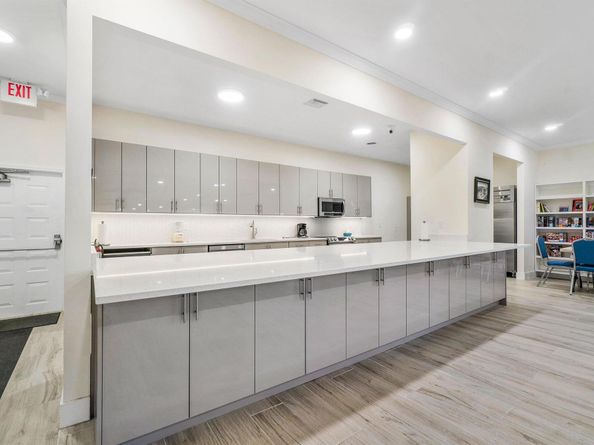 14250 Nesting Way B, Delray Beach FL 33484