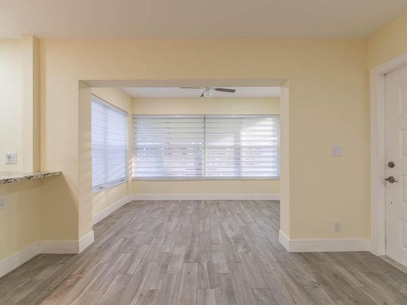 14250 Nesting Way B, Delray Beach FL 33484