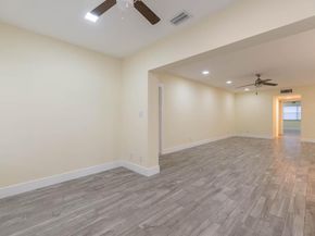14250 Nesting Way B, Delray Beach FL 33484