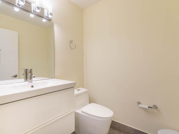 14250 Nesting Way B, Delray Beach FL 33484