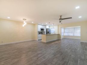 14250 Nesting Way B, Delray Beach FL 33484