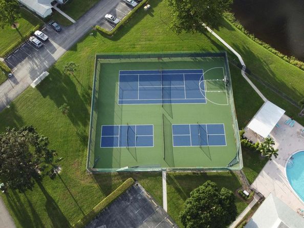 14250 Nesting Way B, Delray Beach FL 33484
