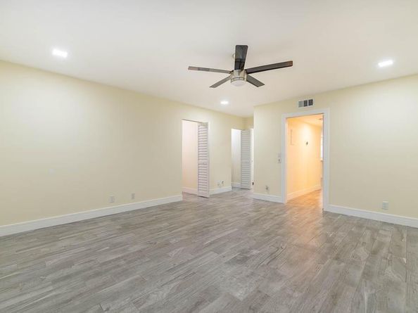 14250 Nesting Way B, Delray Beach FL 33484