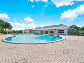 14250 Nesting Way B, Delray Beach FL 33484