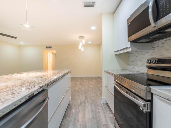14250 Nesting Way B, Delray Beach FL 33484