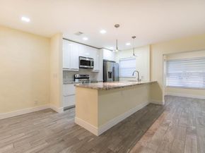 14250 Nesting Way B, Delray Beach FL 33484