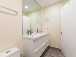 14250 Nesting Way B, Delray Beach FL 33484
