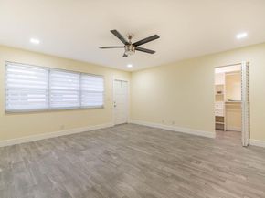 14250 Nesting Way B, Delray Beach FL 33484