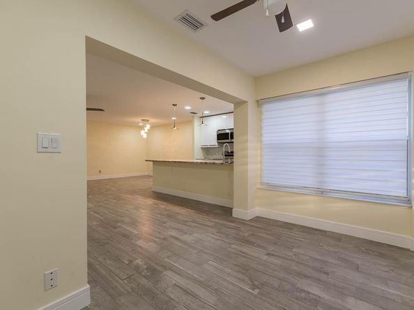 14250 Nesting Way B, Delray Beach FL 33484