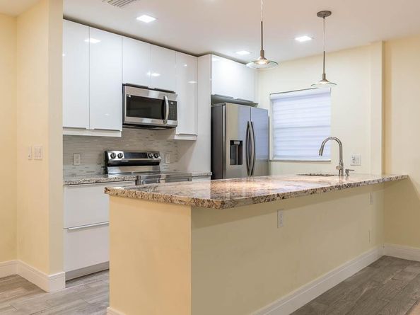 14250 Nesting Way B, Delray Beach FL 33484