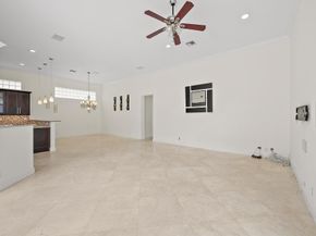 6612 NW 23rd Terrace, Boca Raton FL 33496
