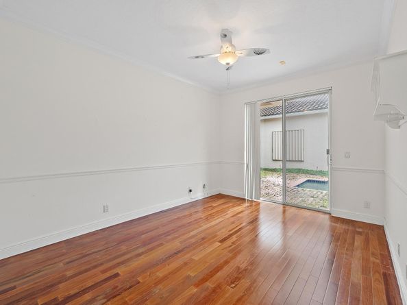 6612 NW 23rd Terrace, Boca Raton FL 33496