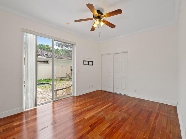 6612 NW 23rd Terrace, Boca Raton FL 33496