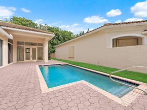 6612 NW 23rd Terrace, Boca Raton FL 33496