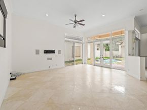 6612 NW 23rd Terrace, Boca Raton FL 33496