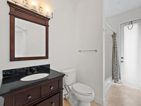6612 NW 23rd Terrace, Boca Raton FL 33496