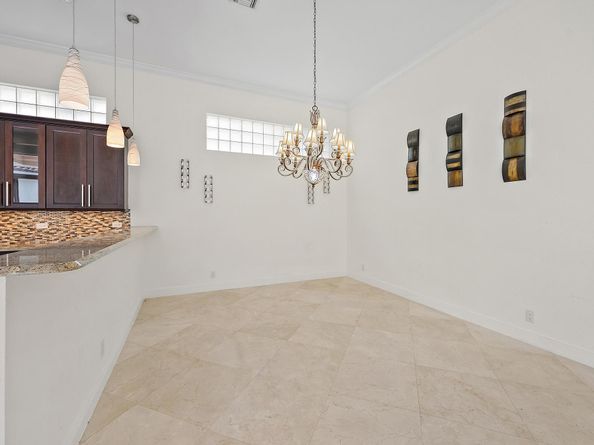 6612 NW 23rd Terrace, Boca Raton FL 33496