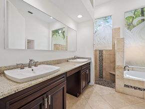 6612 NW 23rd Terrace, Boca Raton FL 33496