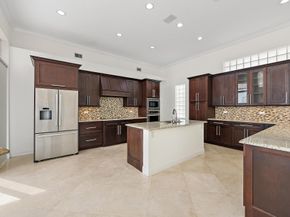 6612 NW 23rd Terrace, Boca Raton FL 33496