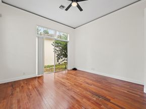 6612 NW 23rd Terrace, Boca Raton FL 33496
