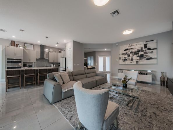 10826 Oceano Way, Parkland FL 33076
