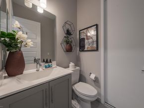 10826 Oceano Way, Parkland FL 33076