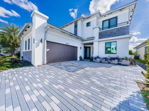 10826 Oceano Way, Parkland FL 33076