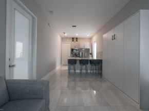 10826 Oceano Way, Parkland FL 33076