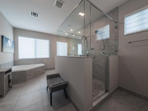 10826 Oceano Way, Parkland FL 33076