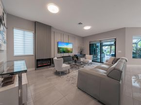 10826 Oceano Way, Parkland FL 33076
