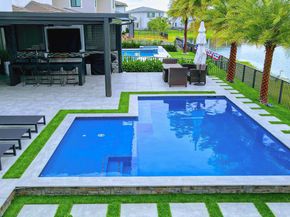 10826 Oceano Way, Parkland FL 33076