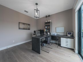 10826 Oceano Way, Parkland FL 33076