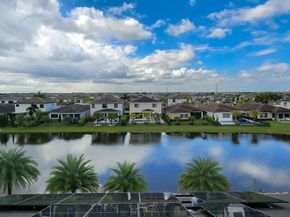 10826 Oceano Way, Parkland FL 33076