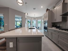 10826 Oceano Way, Parkland FL 33076