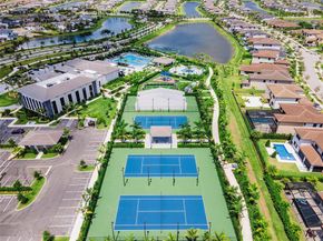 10826 Oceano Way, Parkland FL 33076