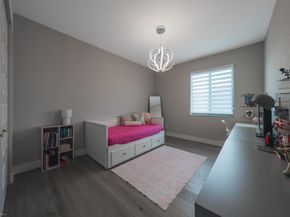10826 Oceano Way, Parkland FL 33076