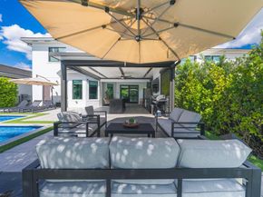 10826 Oceano Way, Parkland FL 33076