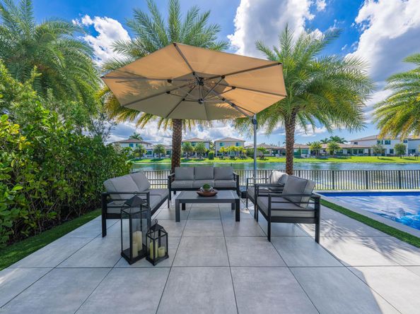 10826 Oceano Way, Parkland FL 33076