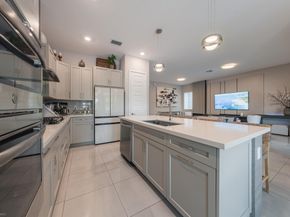 10826 Oceano Way, Parkland FL 33076