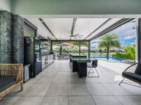 10826 Oceano Way, Parkland FL 33076